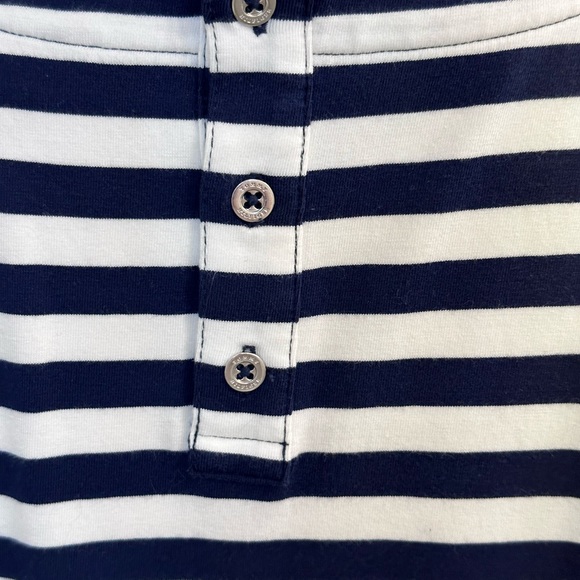 Tommy Hilfiger Dress Size Large - Picture 6 of 8